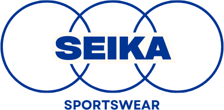 SEIKA Sports