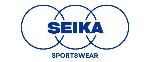 Seikasports